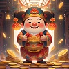 电竞app手机版